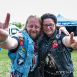 331 MG Czech Death Fest